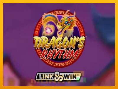 Cihazda oyna Dragons Rhythm Link&Win ve para kazan