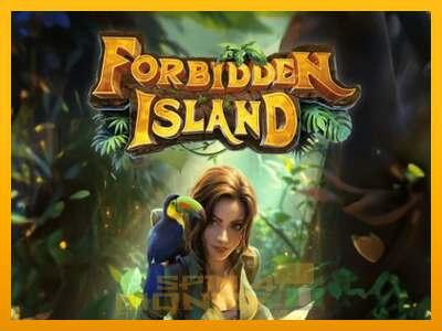 Cihazda oyna Forbidden Island ve para kazan