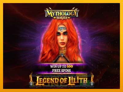 Cihazda oyna Legend of Lilith ve para kazan