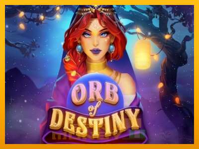 Cihazda oyna Orb of Destiny ve para kazan